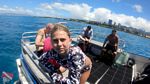 Honolulu scuba 42
