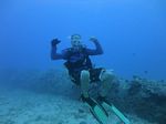 Hawaii Scuba divng 23