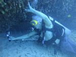 Hawaii Scuba divng 38