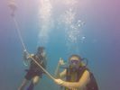 Hawaii Scuba divng 02