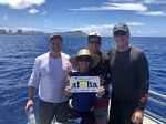 dive-charter 08-06-2019