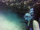 Hawaii Scuba divng 46
