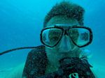 Hawaii Scuba divng 80