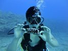 Hawaii Scuba divng 41