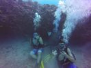 Hawaii Scuba divng 71