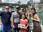 dive-charter 08-25-2019