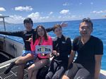 dive-charter 09-05-2019