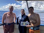 dive-charter 09-14-2019
