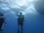Hawaii Scuba divng 48