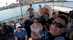 dive-charter 09-28-2019