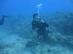 Hawaii Scuba divng 57