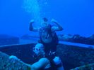 Hawaii Scuba divng 24
