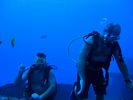 Hawaii Scuba divng 30