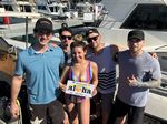 dive-charter 12-04-2018