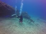 Hawaii Scuba divng 45
