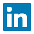 Linkedin, Ken Goetz