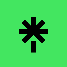 Linktr.ee, Ken Goetz