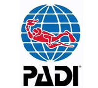 PADI certification Hawaii