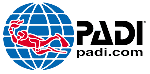 PADI certification, Advanced scuba certification