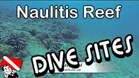 nautilus reef