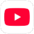 Youtube, Ken Goetz